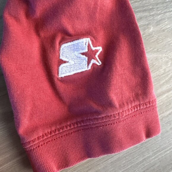 Vintage Florida State Seminoles FSU Football Men's Long Sleeve Shirt Sz XL - Picture 3 of 14